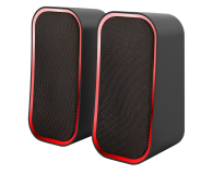 SpeedLink TOKEN RGB Gaming Stereo Speaker - 1238632 - zdjęcie 4